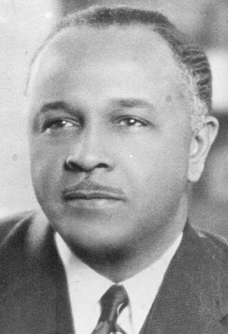 Percy L. Julian