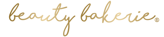 Beauty Bakerie logo