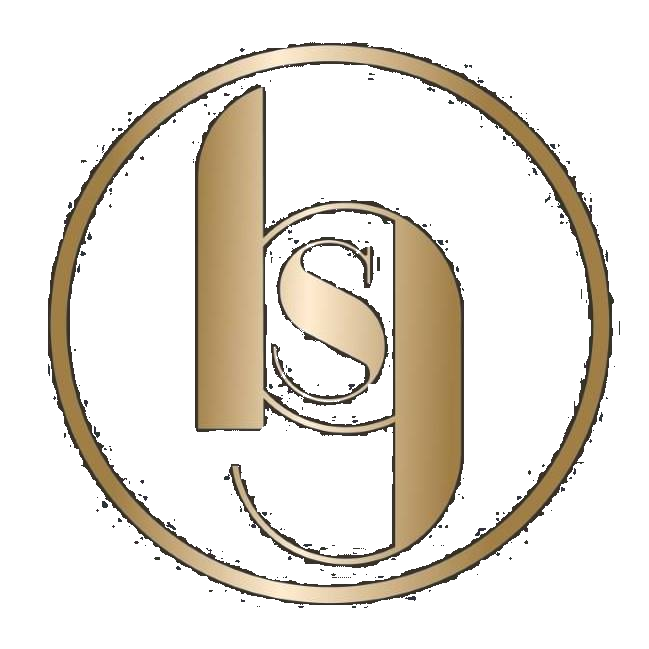 Black Girl Sunscreen logo