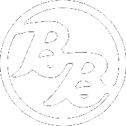 Bronner Brothers logo