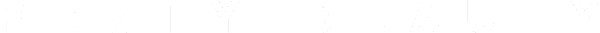 Fenty Beauty logo