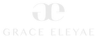 Grace Eleyae logo