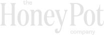The Honey Pot Company logo