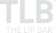 The Lip Bar logo