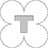 Topicals logo